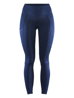 Women's ADV Essence Training Tights