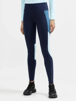 WOMEN'S ADV ESSENCE WARM TIGHTS