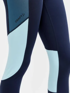 WOMEN'S ADV ESSENCE WARM TIGHTS