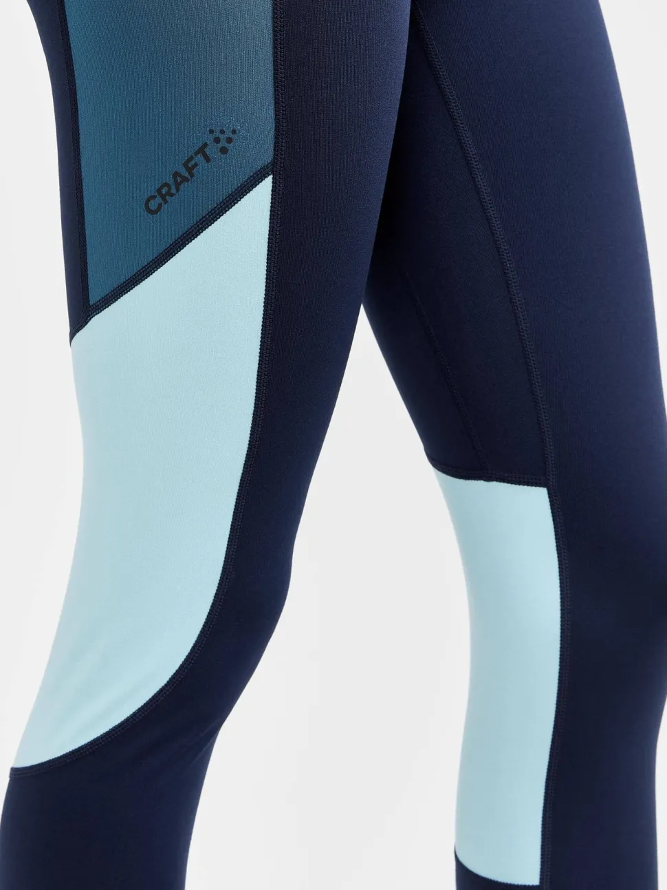 WOMEN'S ADV ESSENCE WARM TIGHTS