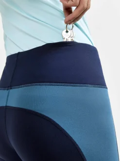 WOMEN'S ADV ESSENCE WARM TIGHTS