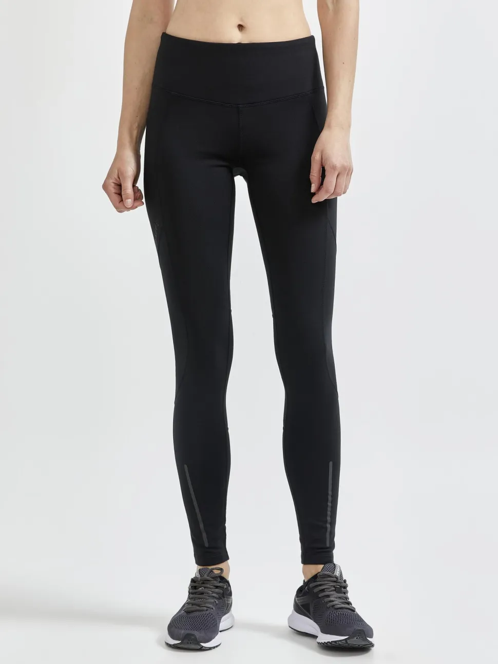 WOMEN'S ADV ESSENCE WARM TIGHTS