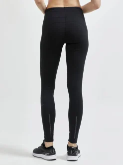 WOMEN'S ADV ESSENCE WARM TIGHTS