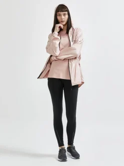 WOMEN'S ADV ESSENCE WARM TIGHTS