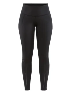 WOMEN'S ADV ESSENCE WARM TIGHTS
