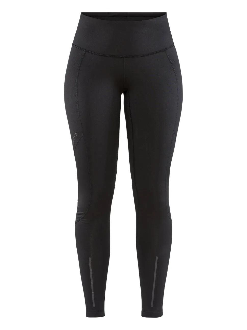 WOMEN'S ADV ESSENCE WARM TIGHTS