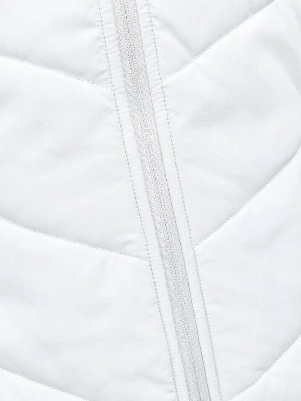 Women's ADV Explore Hybrid Jacket