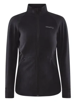 Womens ADV Fleece Midlayer