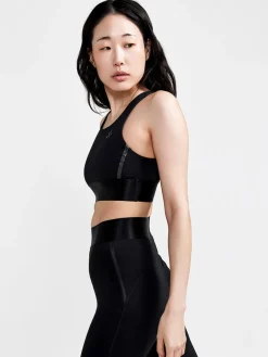 Women's ADV Hit Sport Top