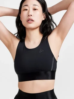 Women's ADV Hit Sport Top