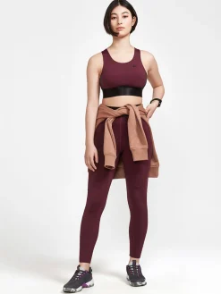 Women's ADV Hit Sport Top