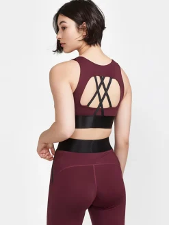 Women's ADV Hit Sport Top