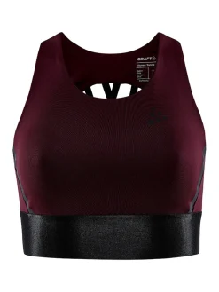 Women's ADV Hit Sport Top
