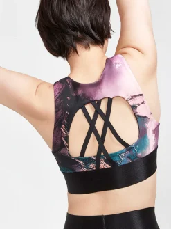 Women's ADV Hit Sport Top