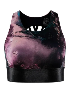 Women's ADV Hit Sport Top