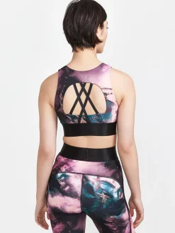 Women's ADV Hit Sport Top