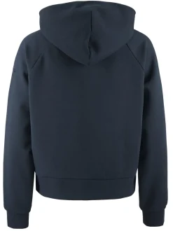 Women's ADV Join Full Zip Hoodie - Blaze