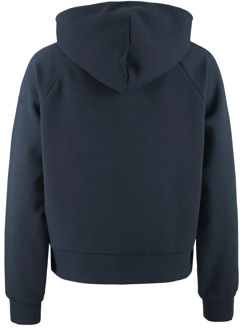 Women's ADV Join Full Zip Hoodie - Blaze