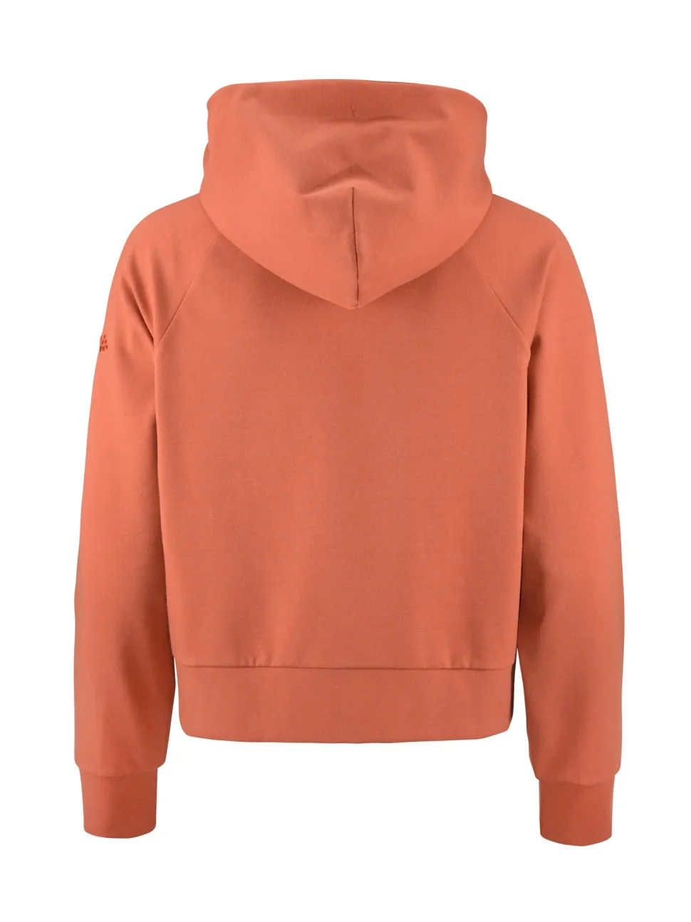 Women's ADV Join Full Zip Hoodie - Sequoia