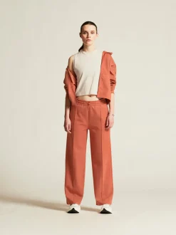 Women's ADV Join Full Zip Hoodie - Sequoia