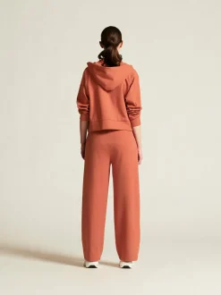 Women's ADV Join Full Zip Hoodie - Sequoia