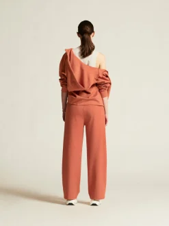 Women's ADV Join Full Zip Hoodie - Sequoia