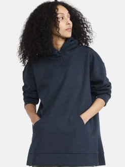 Women's ADV Join Long Hoodie - Blaze