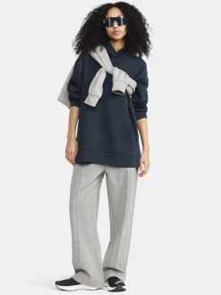 Women's ADV Join Long Hoodie - Blaze