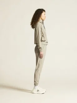 Women's ADV Join Windbreaker - HAY