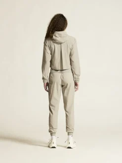 Women's ADV Join Windbreaker - HAY