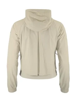 Women's ADV Join Windbreaker - HAY