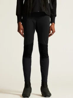 Women's ADV Nordic Race Warm Tights