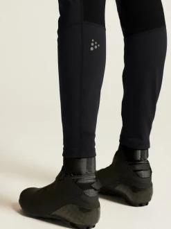 Women's ADV Nordic Race Warm Tights