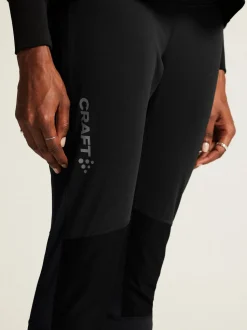 Women's ADV Nordic Race Warm Tights