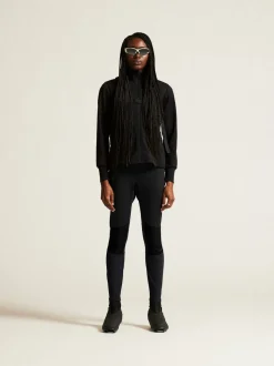 Women's ADV Nordic Race Warm Tights