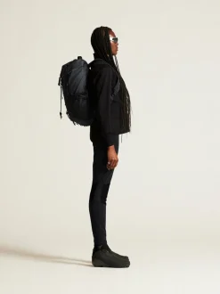 Women's ADV Nordic Race Warm Tights