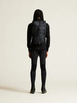 Women's ADV Nordic Race Warm Tights