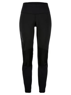 Women's ADV Nordic Race Warm Tights