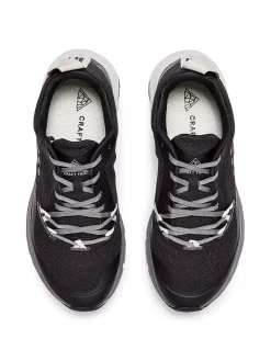 Women's ADV Nordic Trail