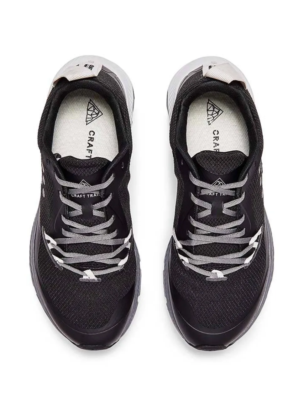 Women's ADV Nordic Trail