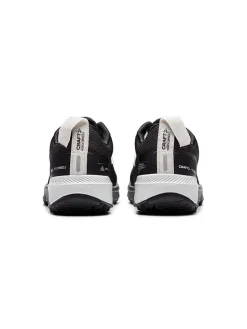 Women's ADV Nordic Trail