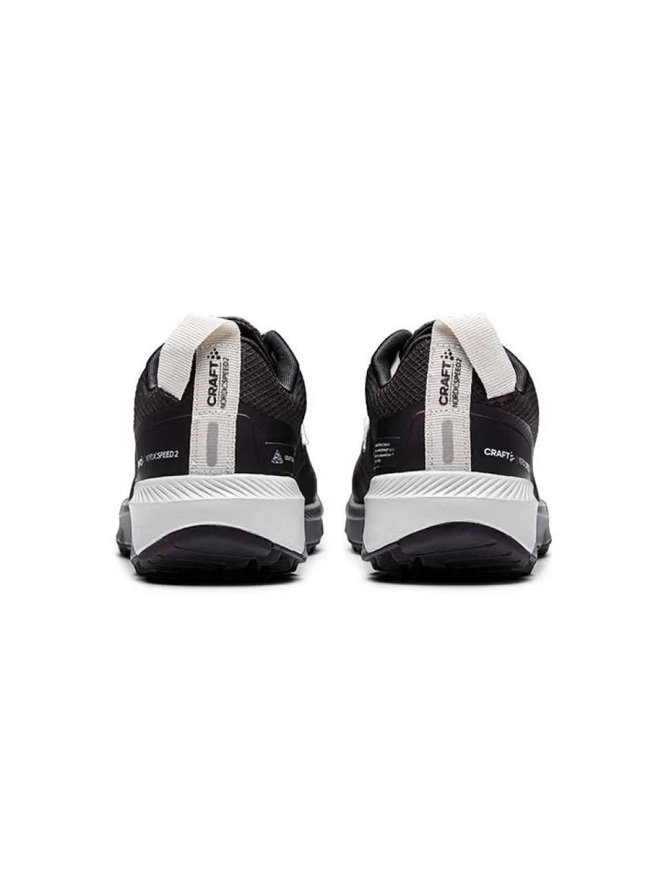 Women's ADV Nordic Trail