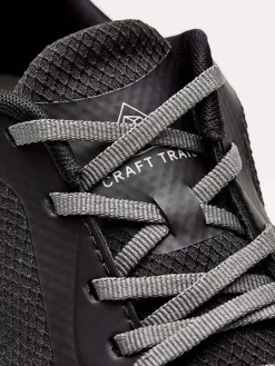 Women's ADV Nordic Trail