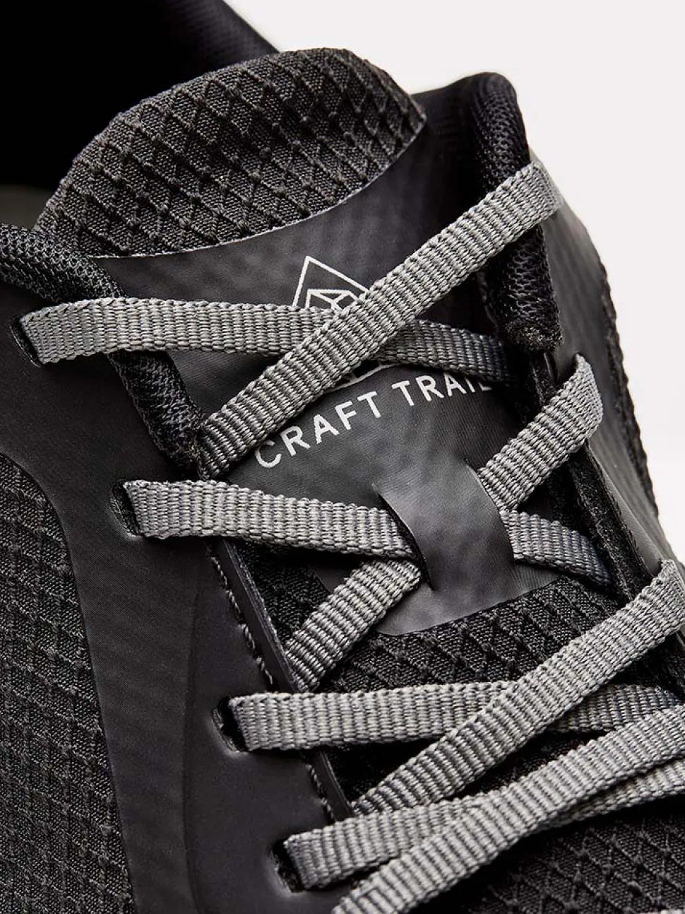 Women's ADV Nordic Trail