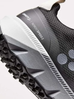 Women's ADV Nordic Trail