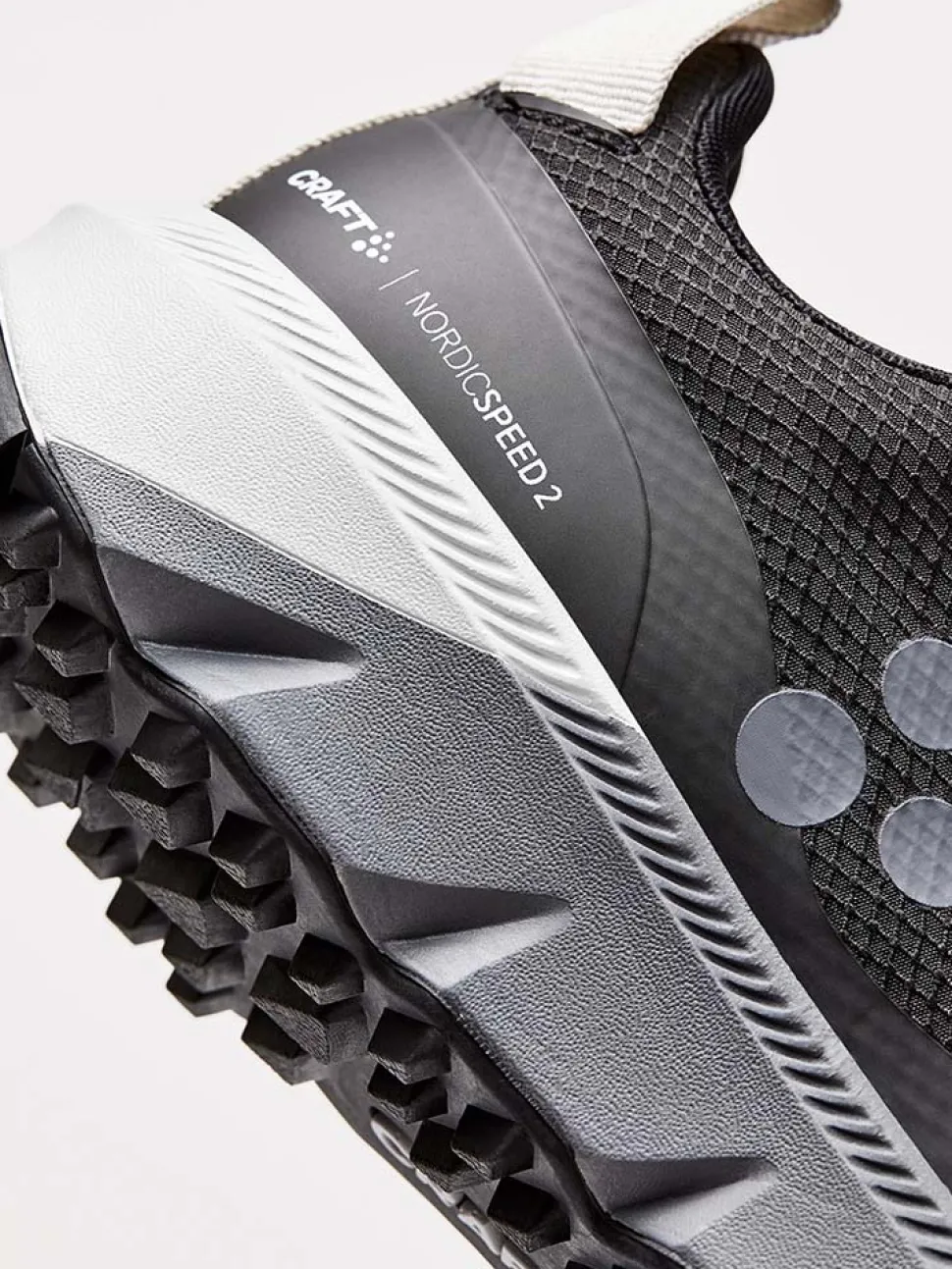 Women's ADV Nordic Trail