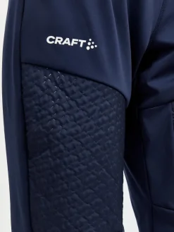 Women's ADV Pursuit Insulate Xc Ski Pants