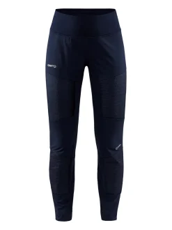 Women's ADV Pursuit Insulate Xc Ski Pants