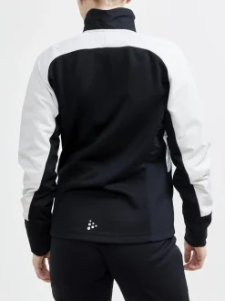 Women's ADV Storm Insulate Xc Ski Jacket