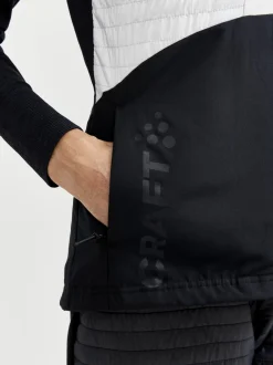 Women's ADV Storm Insulate Xc Ski Vest